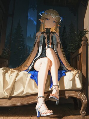 (TSM2330) カルテジアCartethyia_048_Cartethyia_v2_48