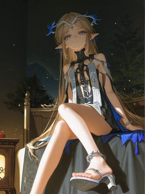 (TSM2330) カルテジアCartethyia_049_Cartethyia_v2_49