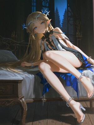 (TSM2330) カルテジアCartethyia_050_Cartethyia_v2_50