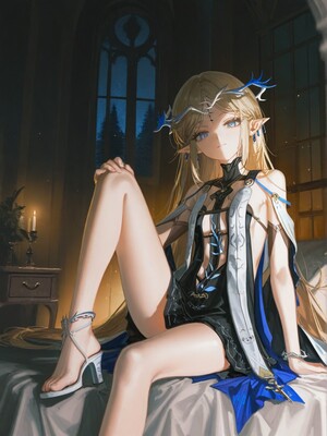 (TSM2330) カルテジアCartethyia_051_Cartethyia_v2_51