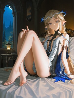 (TSM2330) カルテジアCartethyia_052_Cartethyia_v2_52