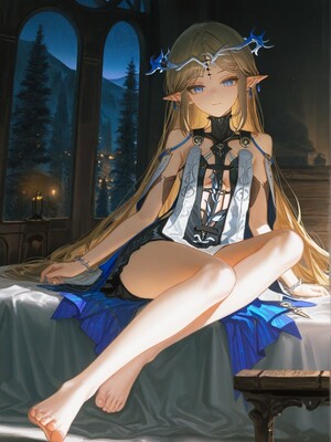 (TSM2330) カルテジアCartethyia_053_Cartethyia_v2_53