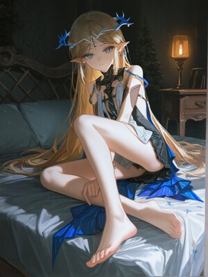 (TSM2330) カルテジアCartethyia_055_Cartethyia_v2_55