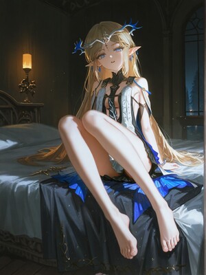 (TSM2330) カルテジアCartethyia_056_Cartethyia_v2_56