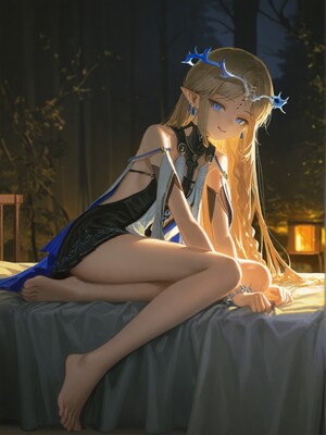 (TSM2330) カルテジアCartethyia_059_Cartethyia_v2_59