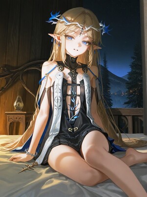 (TSM2330) カルテジアCartethyia_060_Cartethyia_v2_60