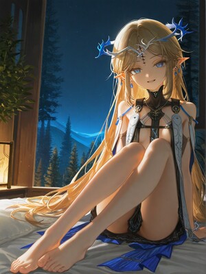 (TSM2330) カルテジアCartethyia_061_Cartethyia_v2_61