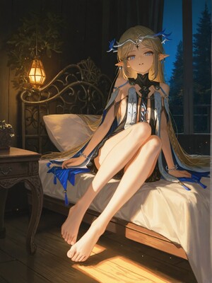 (TSM2330) カルテジアCartethyia_062_Cartethyia_v2_62