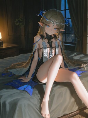 (TSM2330) カルテジアCartethyia_063_Cartethyia_v2_63