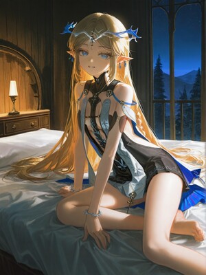 (TSM2330) カルテジアCartethyia_064_Cartethyia_v2_64