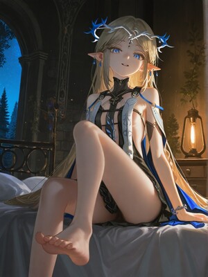 (TSM2330) カルテジアCartethyia_065_Cartethyia_v2_65