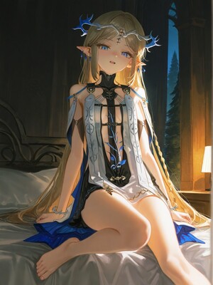 (TSM2330) カルテジアCartethyia_066_Cartethyia_v2_66