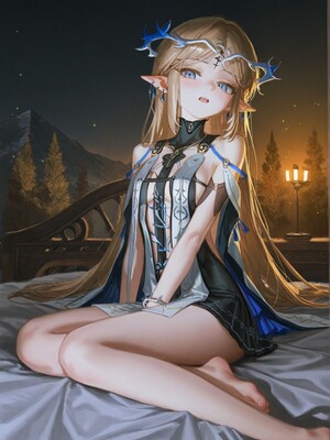 (TSM2330) カルテジアCartethyia_067_Cartethyia_v2_67