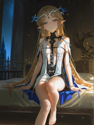 (TSM2330) カルテジアCartethyia_076_Cartethyia_v2_76