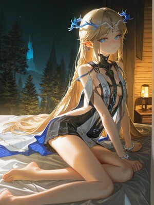 (TSM2330) カルテジアCartethyia_077_Cartethyia_v2_77