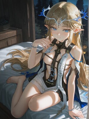 (TSM2330) カルテジアCartethyia_081_Cartethyia_v2_81