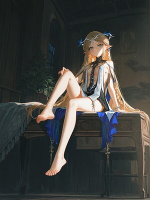 (TSM2330) カルテジアCartethyia_087_Cartethyia_v2_87