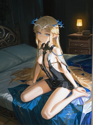 (TSM2330) カルテジアCartethyia_091_Cartethyia_v2_91