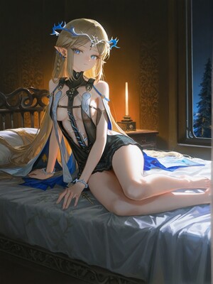 (TSM2330) カルテジアCartethyia_092_Cartethyia_v2_92