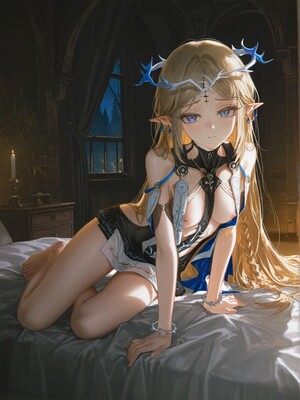 (TSM2330) カルテジアCartethyia_095_Cartethyia_v2_95