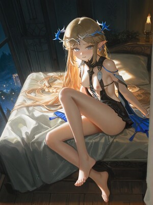 (TSM2330) カルテジアCartethyia_106_Cartethyia_v2_107