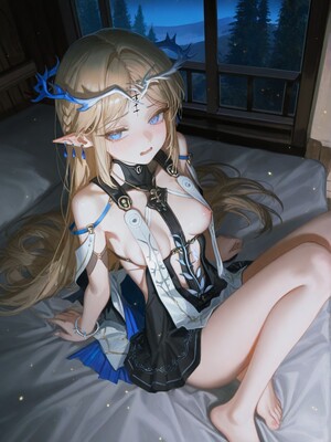 (TSM2330) カルテジアCartethyia_110_Cartethyia_v2_111