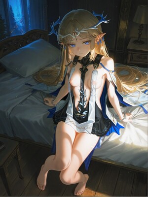 (TSM2330) カルテジアCartethyia_111_Cartethyia_v2_112