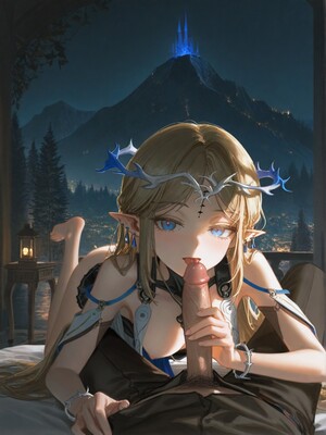 (TSM2330) カルテジアCartethyia_154_Cartethyia_v2_155