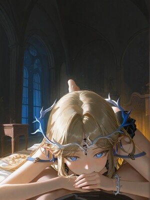 (TSM2330) カルテジアCartethyia_162_Cartethyia_v2_163