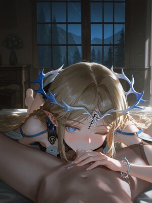 (TSM2330) カルテジアCartethyia_166_Cartethyia_v2_167