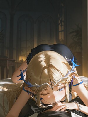 (TSM2330) カルテジアCartethyia_169_Cartethyia_v2_170