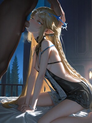 (TSM2330) カルテジアCartethyia_182_Cartethyia_v2_183