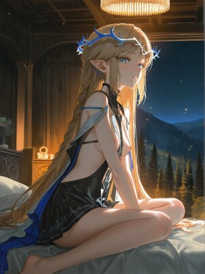 (TSM2330) カルテジアCartethyia_193_Cartethyia_v2_194