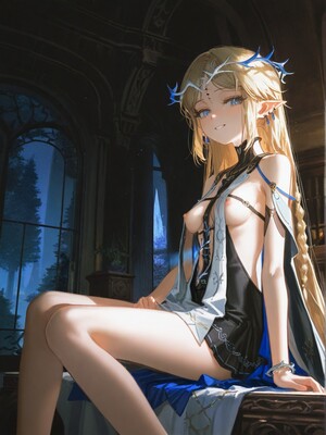 (TSM2330) カルテジアCartethyia_216_Cartethyia_v2_217