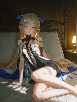 (TSM2330) カルテジアCartethyia_228_Cartethyia_v2_230