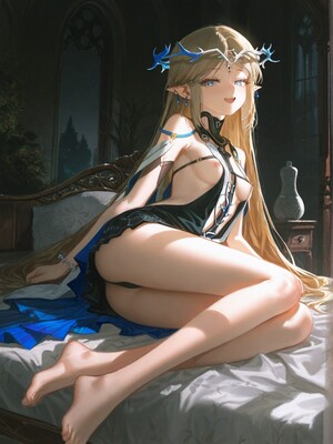 (TSM2330) カルテジアCartethyia_231_Cartethyia_v2_233