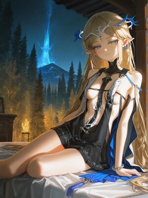 (TSM2330) カルテジアCartethyia_233_Cartethyia_v2_235