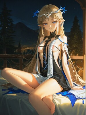 (TSM2330) カルテジアCartethyia_234_Cartethyia_v2_236