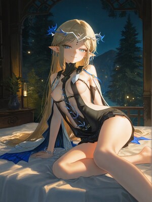 (TSM2330) カルテジアCartethyia_236_Cartethyia_v2_238