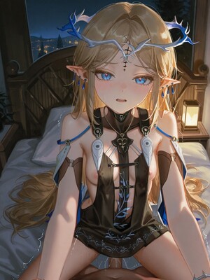 (TSM2330) カルテジアCartethyia_323_Cartethyia_v2_325