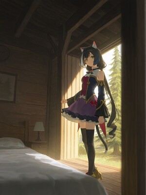 (TSM2330) キャルKaryl凱留_013_Karyl_13