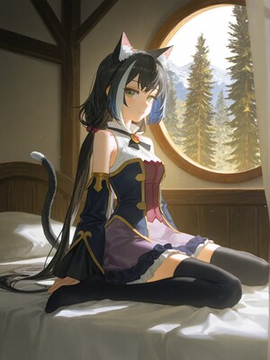 (TSM2330) キャルKaryl凱留_014_Karyl_14