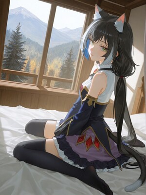 (TSM2330) キャルKaryl凱留_016_Karyl_16