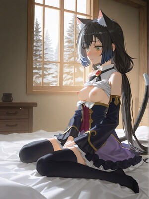 (TSM2330) キャルKaryl凱留_018_Karyl_18