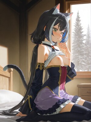 (TSM2330) キャルKaryl凱留_019_Karyl_19