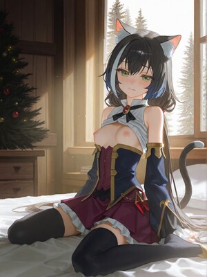 (TSM2330) キャルKaryl凱留_028_Karyl_28