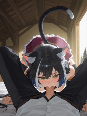 (TSM2330) キャルKaryl凱留_064_Karyl_64