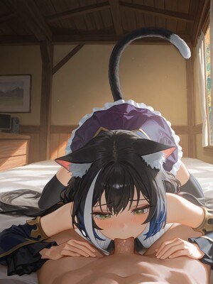 (TSM2330) キャルKaryl凱留_066_Karyl_66