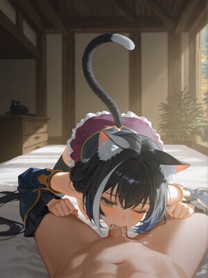 (TSM2330) キャルKaryl凱留_071_Karyl_71