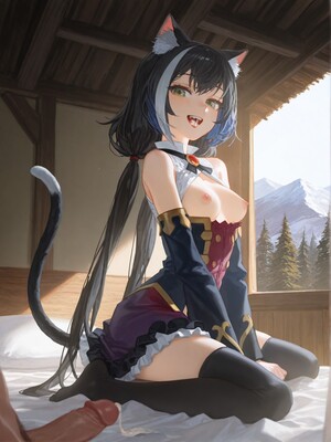 (TSM2330) キャルKaryl凱留_098_Karyl_98